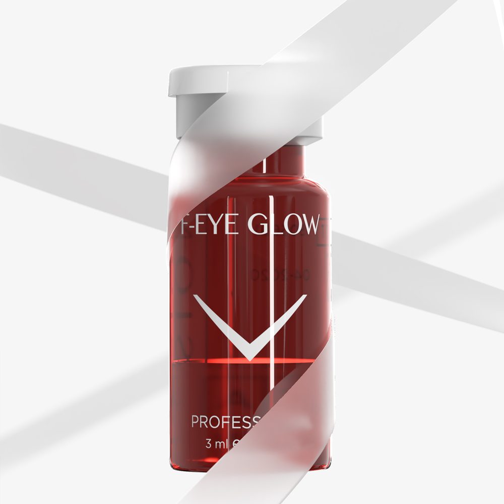 eye glow ql0td38bw468eok1qvl9zyf8qy3ni1ai5uszddr1g0