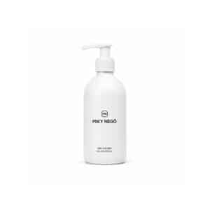 gel natuira