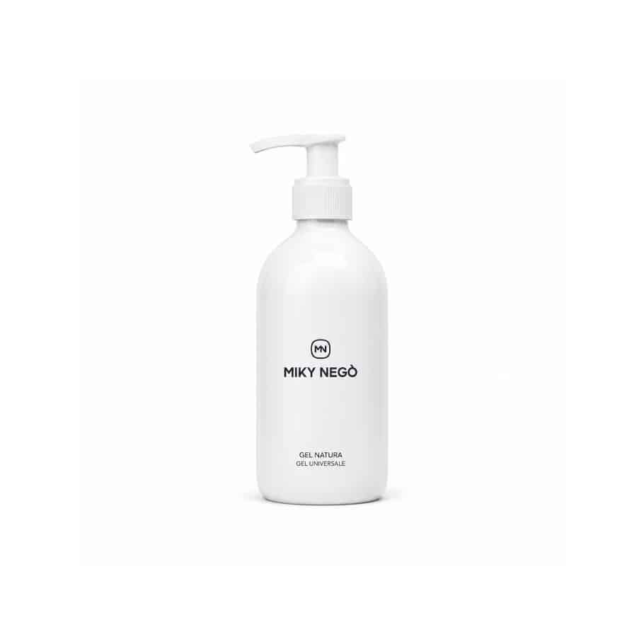 gel natuira