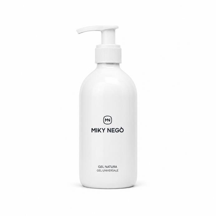 prodotti gel natuira