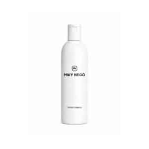 verde formula