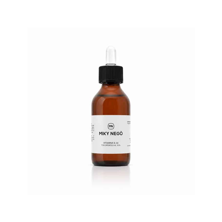 vitamina e50