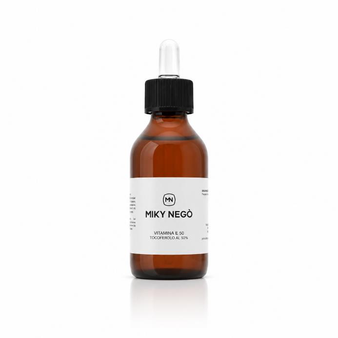 vitamina e50