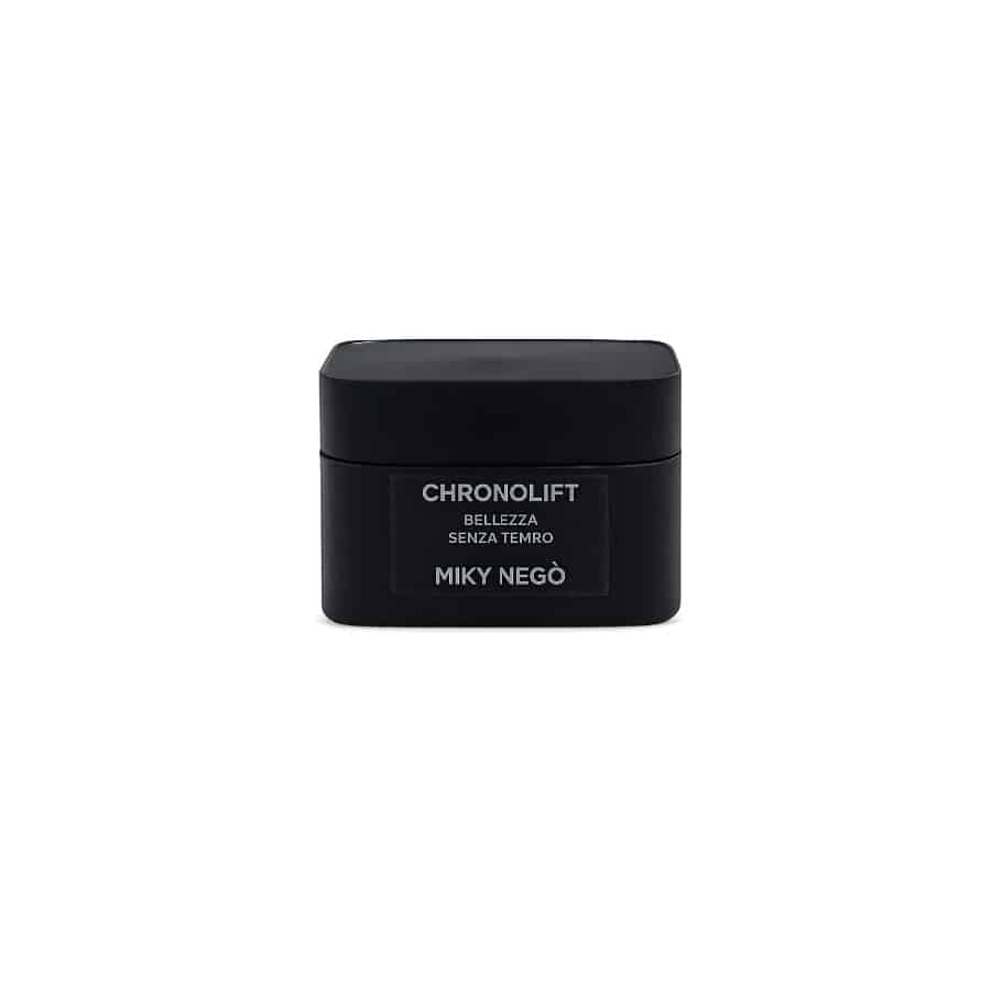 chronolift