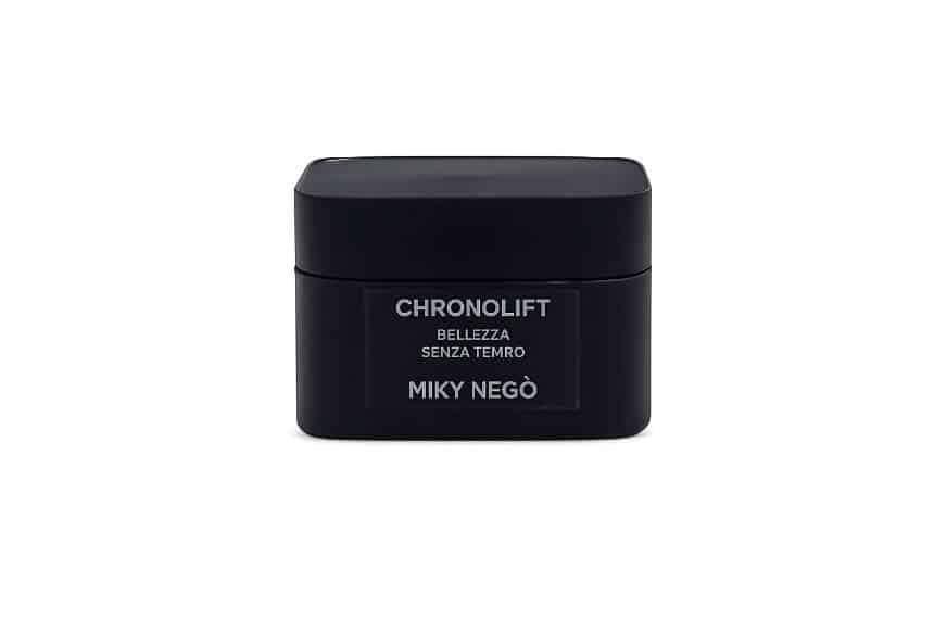 prodotti chronolift