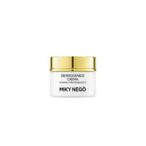 crema.dermogenesi