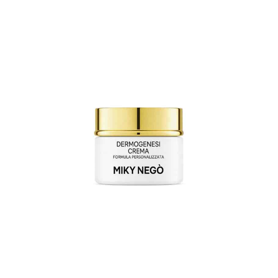crema.dermogenesi