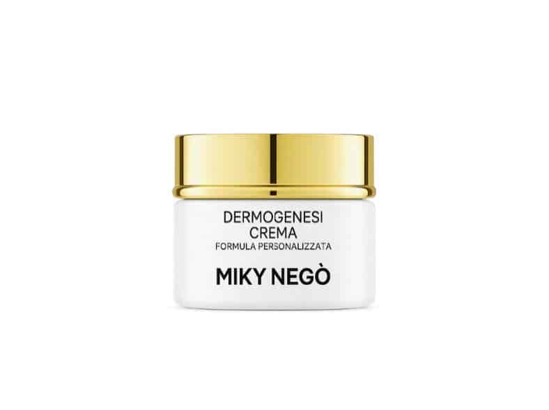 prodotti crema.dermogenesi