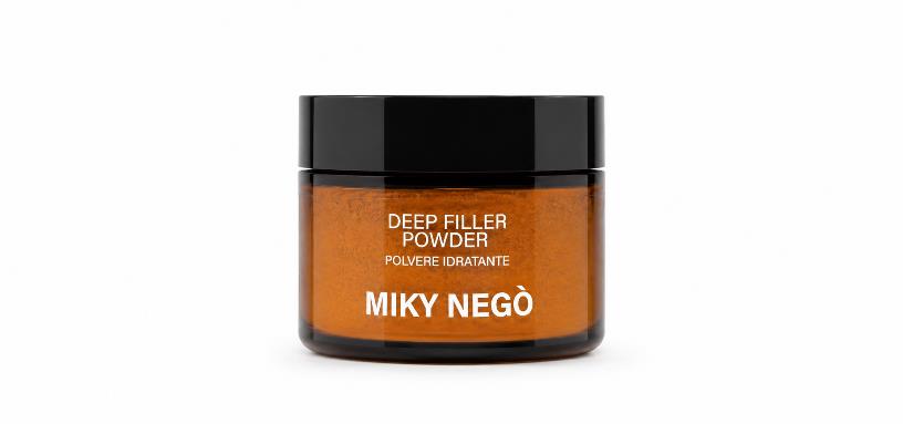 prodotti deep filler
