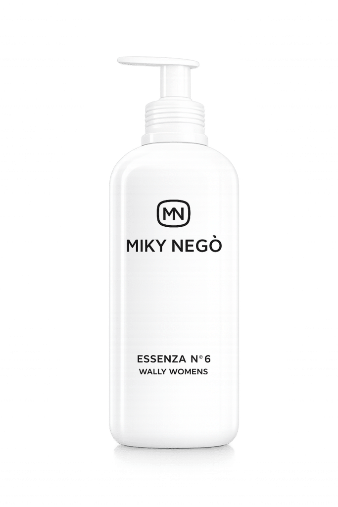 essenza6