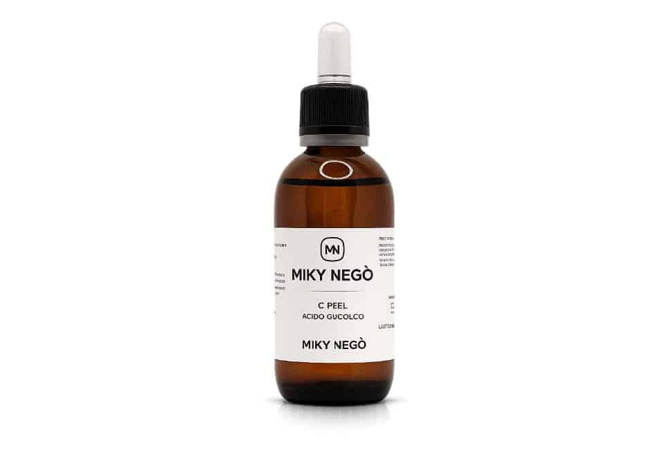 prodotti g peel