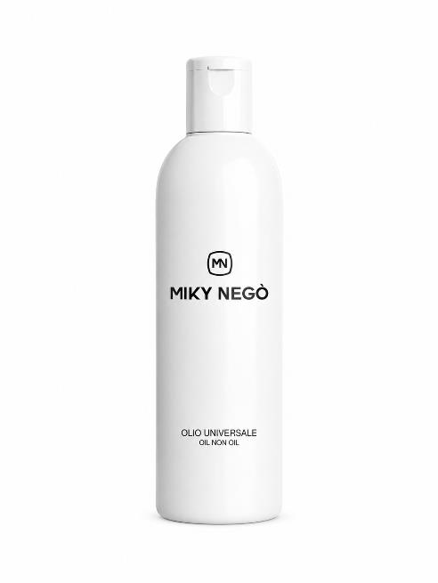prodotti olio universale