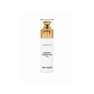 pigment correction30ml