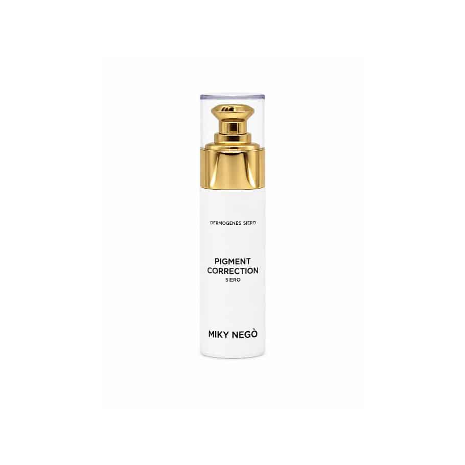 pigment correction30ml