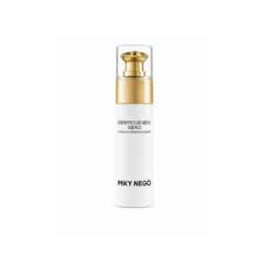 siero30ml