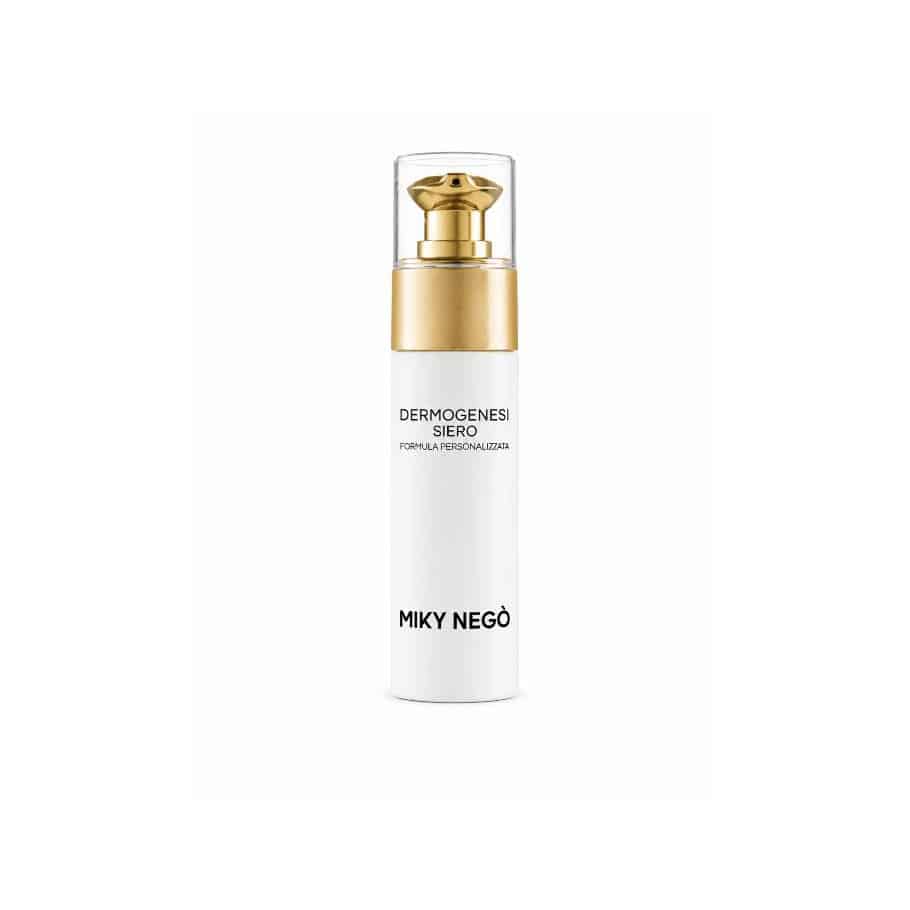 siero30ml