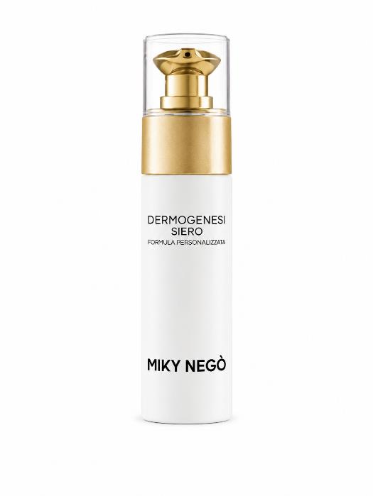 prodotti siero30ml