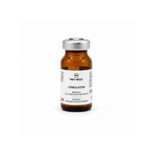 stimulastin