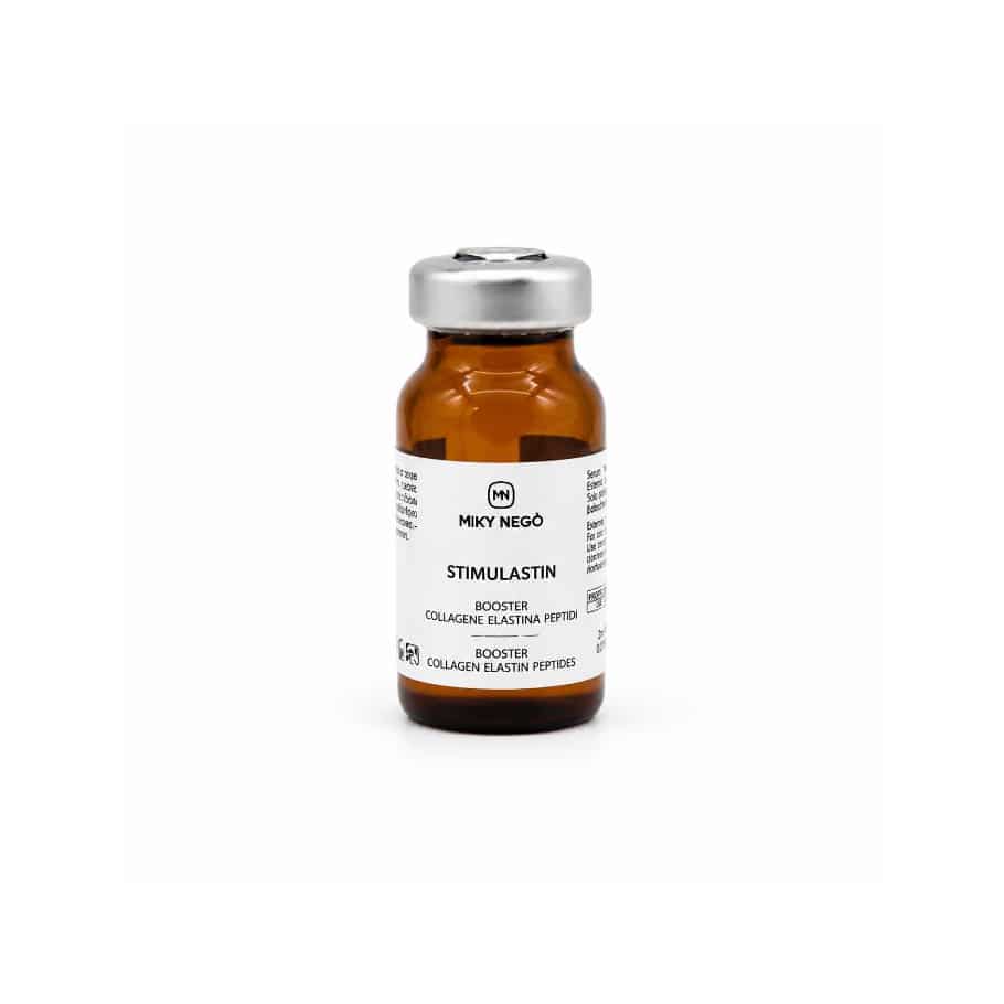 stimulastin