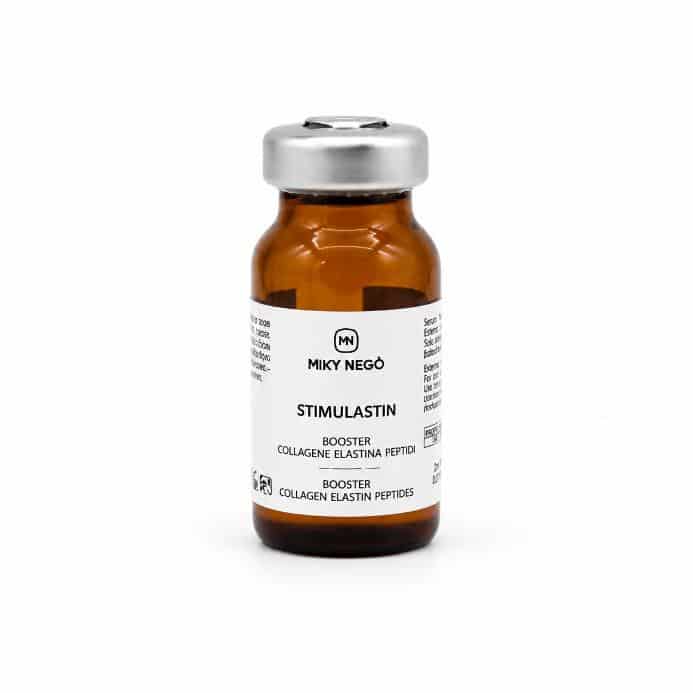 stimulastin