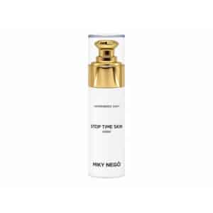 stop time skin 30ml