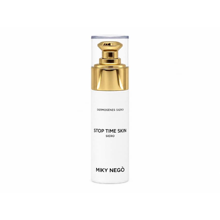 stop time skin 30ml