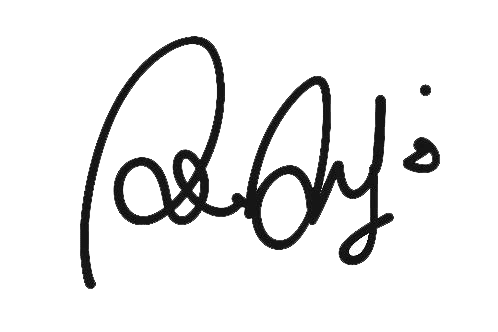 firma
