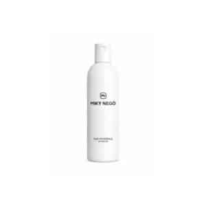 olio universale q